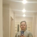 ���������� �������, ���� ������� Oleg, 31 ���, ������������ ��� c�������� ���������