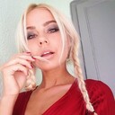 ���������� ������������, ���� ������� �������, 30 ���, ������������ ��� ������, ����� � ���������, c�������� ���������