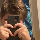  ,   , 21 ,   , 