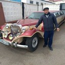 ���������� ������, ���� ������� ������, 49 ���, ������������ ��� ������, ����� � ���������, c�������� ���������