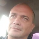  ,   , 44 ,     , c , 