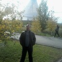  ,   , 37 ,     , c , 