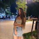 ���������� �����������, ���� ������� ������, 28 ���, ������������ ��� ������, ����� � ���������