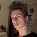 ���������� ������, ���� ������� ������, 27 ���, ������������ ��� ������, ����� � ���������