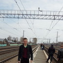  ,   , 41 ,   ,   , c 