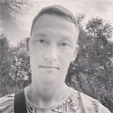 ���������� ������, ���� ������� �����, 36 ���, ������������ ��� ������, ����� � ���������, c�������� ���������, ���������