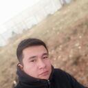 ���������� ������, ���� ������� Memento more, 34 ����, ������������ ��� ������, ����� � ���������, c�������� ���������