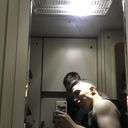  ,   Amir, 24 ,   ,   