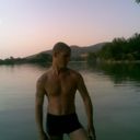  ,   S_Nebes, 42 ,     , c 