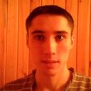 ���������� ���, ���� ������� �����, 34 ����, ������������ ��� ������, ����� � ���������, c�������� ���������