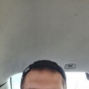 ���������� ���������, ���� ������� Vladimir, 27 ���, ������������ ��� ������, ����� � ���������