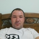 ���������� �������, ���� ������� ���, 36 ���, ������������ ��� ������, ����� � ���������, c�������� ���������