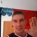  ,   Viktor, 40 ,     , c 