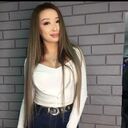  ,   , 24 ,     , c 