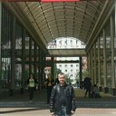 ���������� ����, ���� ������� �������, 63 ����, ������������ ��� ������, ����� � ���������, c�������� ���������