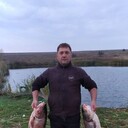 ���������� �������, ���� ������� �����, 44 ����, ������������ ��� c�������� ���������