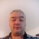  Ingolstadt,   , 44 ,   ,   , c , 