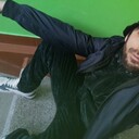 ���������� �����, ���� ������� Said, 36 ���, ������������ ��� ������, ����� � ���������