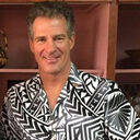  Notodden,   Thomas Micha, 64 ,   ,   , c , 