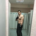 ���������� ����, ���� ������� �������, 40 ���, ������������ ��� ������, ����� � ���������, c�������� ���������