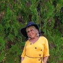 ���������� ������, ���� ������� �������, 65 ���, ������������ ��� c�������� ���������