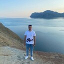 ���������� �����������, ���� ������� ���������, 26 ���, ������������ ��� ������, ����� � ���������