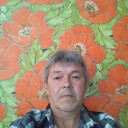 ���������� ����, ���� ������� ���������, 68 ���, ������������ 