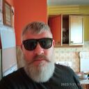  ,   , 61 ,   