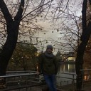  ,   , 41 ,  