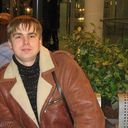 ���������� ��������, ���� ������� �����, 39 ���, ������������ ��� ������, ����� � ���������, c�������� ���������