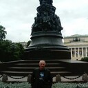  ,   , 63 ,   c 