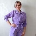 ���������� ����, ���� ������� �������, 41 ���, ������������ ��� ������, ����� � ���������