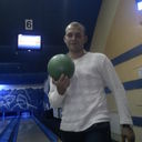  ,   Tomas, 34 ,     , c , 