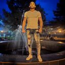 ���������� ��������, ���� ������� ���������, 42 ����, ������������ ��� ������, ����� � ���������, c�������� ���������, ���������