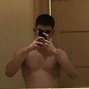 ���������� ������-��-����, ���� ����� �����, 23 ����, ������������ ��� ������, ����� � ���������, c�������� ���������