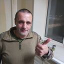  ,   , 46 ,   c 