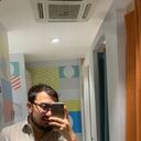 ���������� ����-�������, ���� ����� ����, 23 ����, ������������ ��� ������, ����� � ���������