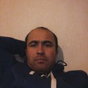 ���������� ������, ���� ������� �����, 35 ���, ������������ ��� ����� � ���������, c�������� ���������