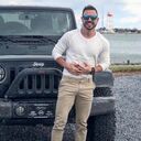 ���������� �����-���������, ���� ������� ������, 45 ���, ������������ ��� ������, ����� � ���������, c�������� ���������