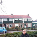  ,   , 43 ,   ,   , c 
