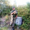 ���������� �������, ���� ������� Andrey, 28 ���, ������������ ��� ������, ����� � ���������, c�������� ���������, ���������