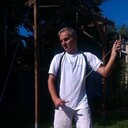  ,   , 63 ,   ,   , c 