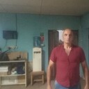  ,   , 57 ,   ,   , c , 