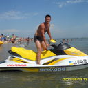  ,   Serii, 37 ,   ,   , c , 