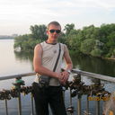 ���������� ��������������, ���� ������� ������, 41 ���, ������������ 