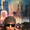 ���������� �������������, ���� ������� �����, 52 ����, ������������ ��� ������, ����� � ���������, c�������� ���������