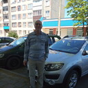  ,   , 58 ,   ,   