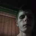 ���������� ����, ���� ����� ���������, 25 ���, ������������ ��� ������, ����� � ���������