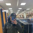  ,   , 24 ,   ,   , c , 