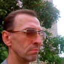 ���������� �����, ���� ������� ����, 51 ���, ������������ ��� ������, ����� � ���������, c�������� ���������